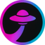 Buy Parabolic AI