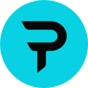Paradex (DIME) Live Price, Chart and Marketcap