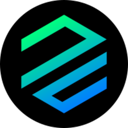 Parallax (LAX) Live Price, Chart and Marketcap