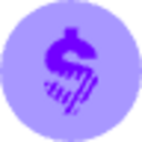 Parallel USDp Live Price, Chart and Marketcap