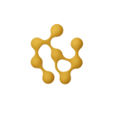Paraloom Live Price, Chart and Marketcap