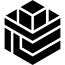 Param Live Price, Chart and Marketcap
