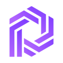 Parasol Finance (PSOL) Live Price, Chart and Marketcap