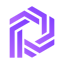 Parasol Finance