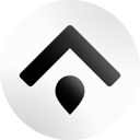 Parcl (PRCL) Live Price, Chart and Marketcap