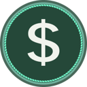 Pareto USP Live Price, Chart and Marketcap