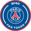 Paris Saint-Germain Fan Token