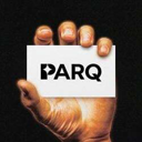 Parquet (PARQ) Live Price, Chart and Marketcap