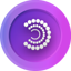 Particle Network