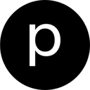 pathUSD Live Price, Chart and Marketcap