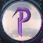 PATIC