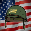 PATRIOT Live Price, Chart and Marketcap