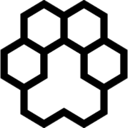 Paw V2 Live Price, Chart and Marketcap