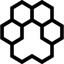 Buy Paw V2