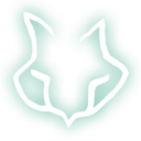 PawsFlow Live Price, Chart and Marketcap