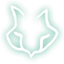 PawsFlow