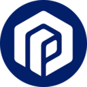 PAW Live Price, Chart and Marketcap