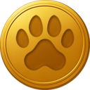 Pawtato (TATO) Live Price, Chart and Marketcap