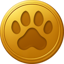 Pawtato