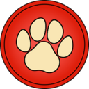 PAWZONE (PAW) Live Price, Chart and Marketcap