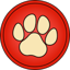 Buy PAWZONE