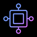 Paxi Network Live Price, Chart and Marketcap
