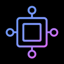 Paxi Network