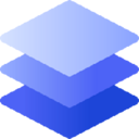 PayAI Network Live Price, Chart and Marketcap