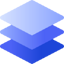 PayAI Network