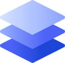 PayAI Network [OLD] Live Price, Chart and Marketcap