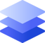 PayAI Network [OLD]