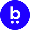 PayB Live Price, Chart and Marketcap