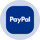 PayPal (Ondo Tokenized Stock) (PYPLON) Live Price, Chart and Marketcap