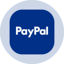 PayPal (Ondo Tokenized Stock)
