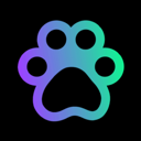 PayPaw (PAW) Live Price, Chart and Marketcap