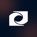 Paystream (PAYS) Live Price, Chart and Marketcap