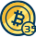 pBTC35A Live Price, Chart and Marketcap