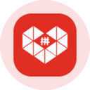 PDD Holdings (Ondo Tokenized) (PDDON) Live Price, Chart and Marketcap