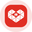 PDD Holdings (Ondo Tokenized)