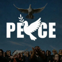 PEACE Live Price, Chart and Marketcap