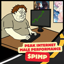Buy Peak Internet Male Performance