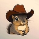 Peanut [OLD] Live Price, Chart and Marketcap
