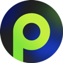 Peapods Finance (PEAS) Live Price, Chart and Marketcap