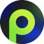 Peapods Finance