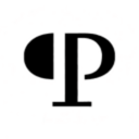 Pearl (PRL) Live Price, Chart and Marketcap
