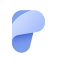 Pecunity (PEC) Live Price, Chart and Marketcap