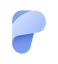 Pecunity