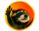 Pedro the Raccoon Live Price, Chart and Marketcap
