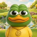 PEDUCK Live Price, Chart and Marketcap