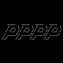 pee pee poo poo (PPPP) Live Price, Chart and Marketcap